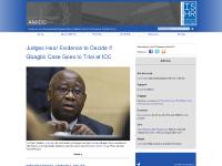 Learn, Bosco Ntaganda, Democratic Republic of the Congo, turning himself in Learn, Bosco Ntaganda, Democratic Republic of the Congo, turning himself in