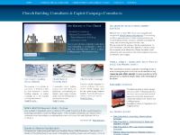 amiccs.com amiccs.com