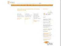 AMICE - Association of Mutual Insurers and Insurance Cooperatives in Europe AMICE - Association of Mutual Insurers and Insurance Cooperatives in Europe