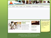 HaCked By YoSeF__HaCkeR HaCked By YoSeF__HaCkeR