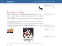 taunton, somerset, john cole, david h cooper taunton, somerset, john cole, david h cooper