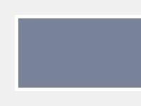 amiciclothing.co.uk amiciclothing.co.uk