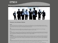 amico.co.uk Amico, business, business solutions amico.co.uk Amico, business, business solutions