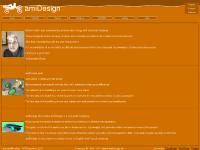 amiDesign amiDesign