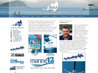  POLICY, Consultations, PROMOTION, Events