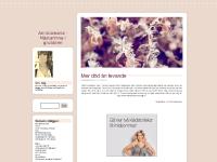 statistik för amig - Annicamaria - Mästarinna i grubbleri -