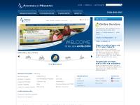  Property Insurance, Rental, Multiple Properties, Seasonal