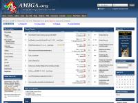 Amiga.org