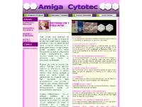 amigacytotec.com - amigacytotec amigacytotec.com - amigacytotec