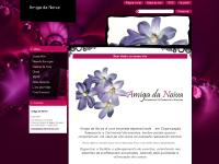 Dicas, RSVP, Sites diversos, Livro de visitas Dicas, RSVP, Sites diversos, Livro de visitas