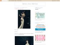 Amiga das noivas Amiga das noivas