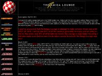 The "NEW" AmigaLounge The "NEW" AmigaLounge