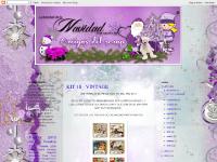 amigasdelscrap.blogspot.com 2 comentarios:, INFANTIL, niños