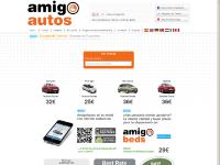 Alicante, Portugal, Barcelona, Madrid  Alicante, Portugal, Barcelona, Madrid