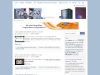 Computador Computador