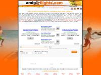 Cheap Flights to London, Flights to Las Vegas, Cheap Flights Paris, Amsterdam, Barcelona, Madrid, Europe. Cheap Flights by amigoflights.com Cheap Flights to London, Flights to Las Vegas, Cheap Flights Paris, Amsterdam, Barcelona, Madrid, Europe. Cheap Flights by amigoflights.com