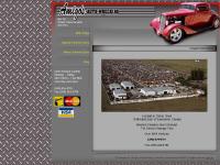 Amigo's Auto Wrecking | Saskatoon | Saskatchewan | Home Amigo's Auto Wrecking | Saskatoon | Saskatchewan | Home