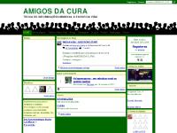 Encontre aplicadores em sua cidade, aqui!