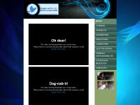 amigosdefe.com: The Leading Amigos DE FE Site on the Net