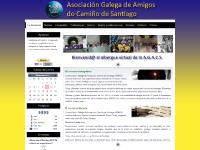  Noticias de prensa, Hemeroteca, Hospitalidad, Publicaciones