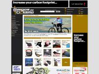 Amigosdelciclismo.com - El primer portal de ciclismo en lengua castellana Amigosdelciclismo.com - El primer portal de ciclismo en lengua castellana