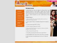 Reclamaciones  Reclamaciones