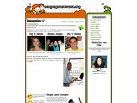 amigosporinternet.org Amigos en internet, Amor en líena, Suscribirse amigosporinternet.org Amigos en internet, Amor en líena, Suscribirse