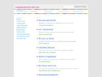 amigosprecolombino.es - amigosprecolombino amigosprecolombino.es - amigosprecolombino