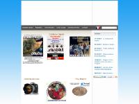 amigosxafrica.org ONG amigosxafrica.org ONG