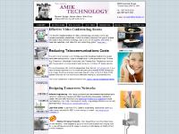 Computer Consulting Thunder Bay Ontario