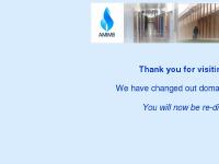 amimb - Untitled Document