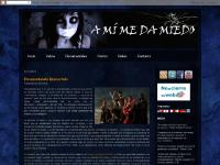  Ciclos, Yo, el Celsius 232 y Juego de Tronos, Literatura