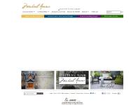 amini.com furniture, aico, livingroom