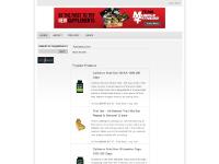 aminos.com Aminos.com aminos.com Aminos.com