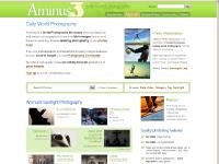 Photoblog Hosting | Aminus3 World Photography Showcase - Aminus3 Photoblog Community Photoblog Hosting | Aminus3 World Photography Showcase - Aminus3 Photoblog Community