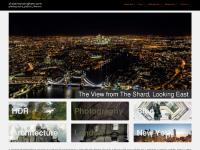 amiontrack.co.uk amiontrack.co.uk