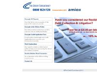 UK Company Reports and Information UK Company Reports and Information