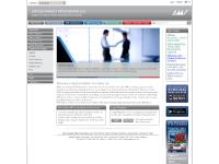 AMI Magazines, New Products, Special offers, Regional coverage AMI Magazines, New Products, Special offers, Regional coverage