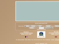 AMIRAL HOTEL PARIS - Best Western Premier - Hotel Amiral - 4 star hotel in Paris - Hotel 4 etoiles a Paris - Site Officiel - Official web site AMIRAL HOTEL PARIS - Best Western Premier - Hotel Amiral - 4 star hotel in Paris - Hotel 4 etoiles a Paris - Site Officiel - Official web site
