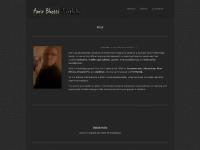 amirbhatti - Amir Bhatti | Portfolio