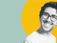  CollegeHumor Show, Jake and Amir, Prank Wars, CollegeHumor Guide to College