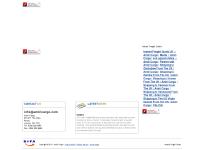  Jobs at Amiri, Partner with us