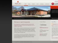 amiriconstruction.co.uk