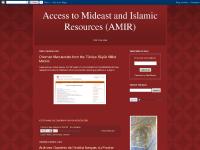 amirmideast.blogspot.com - amirmideast amirmideast.blogspot.com - amirmideast