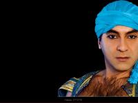 amirthaleb.com Amir, Thaleb, Arabian amirthaleb.com Amir, Thaleb, Arabian