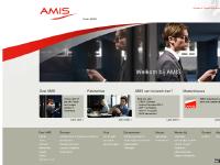 amis.nl Oracle, Java, Open Source