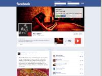 amisafe.co.uk taxi travel safety, Am I Safe, Am I safe at night?