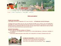 Accueil Accueil