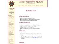 amishcountrylanes.com Amish Quilts, FAQS, Guarantee amishcountrylanes.com Amish Quilts, FAQS, Guarantee