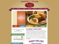 amishdoor.com ohio amish country, holmes county, stark county amishdoor.com ohio amish country, holmes county, stark county